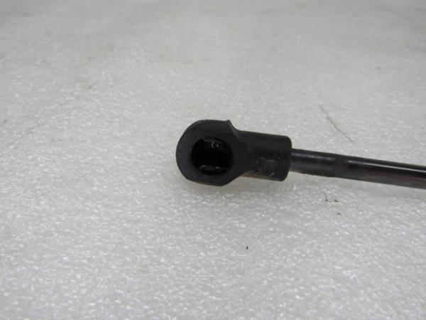 Amortecedor do capot LAND ROVER Discovery III (L319) Imagem-1