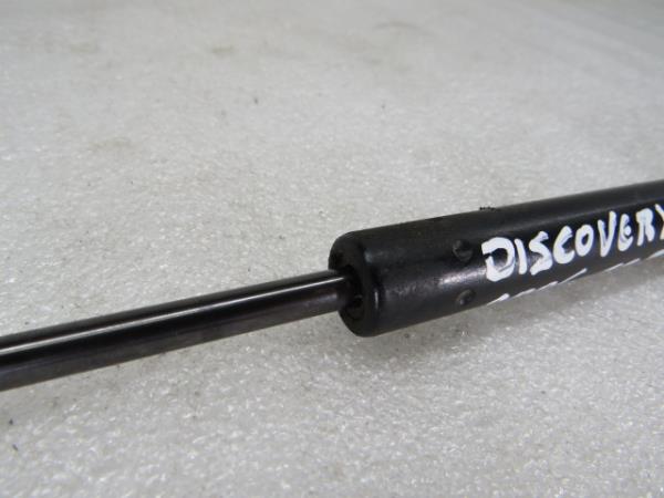 Amortecedor do capot LAND ROVER Discovery III (L319) Imagem-2