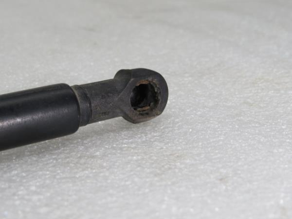 Amortecedor do capot LAND ROVER Discovery III (L319) Imagem-3