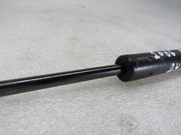 Amortecedor do capot LAND ROVER Discovery III (L319) Imagem-2