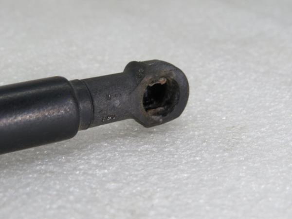 Amortecedor do capot LAND ROVER Discovery III (L319) Imagem-3