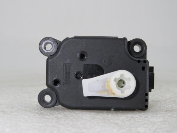 Actuador LAND ROVER Discovery III (L319) Imagem-3