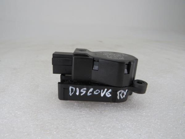 Actuador LAND ROVER Discovery III (L319) Imagem-1