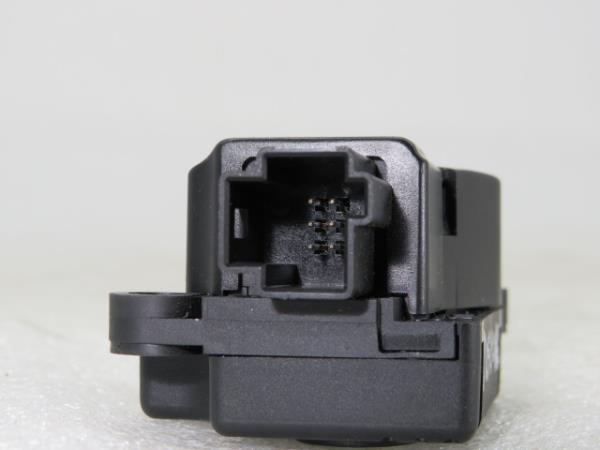 Actuador LAND ROVER Discovery III (L319) Imagem-3