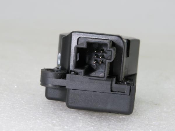 Actuador LAND ROVER Discovery III (L319) Imagem-3