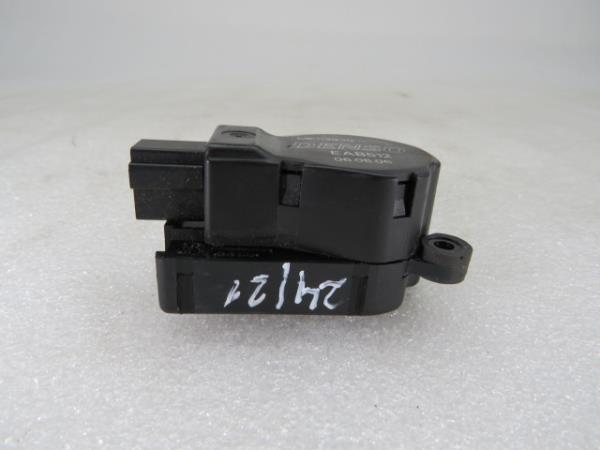 Actuador LAND ROVER Discovery III (L319) Imagem-1