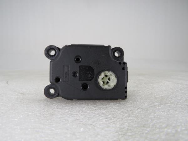 Actuador LAND ROVER Discovery III (L319) Imagem-4