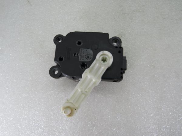 Aktor LAND ROVER Discovery III (L319) Imagem-4