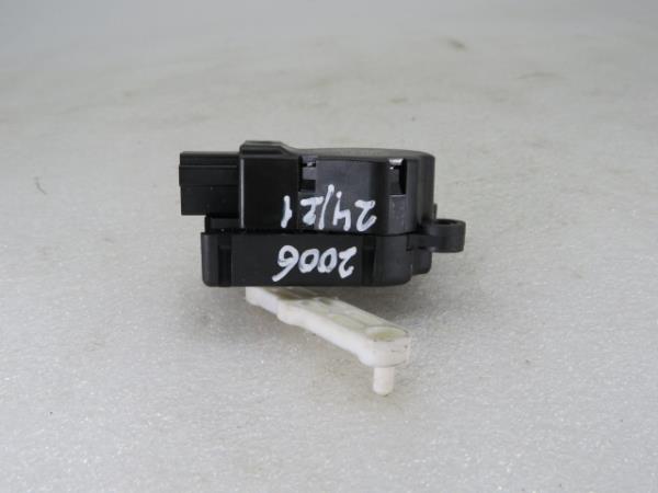 Aktor LAND ROVER Discovery III (L319) Imagem-2