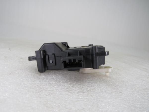 Actuador LAND ROVER Discovery III (L319) Imagem-3