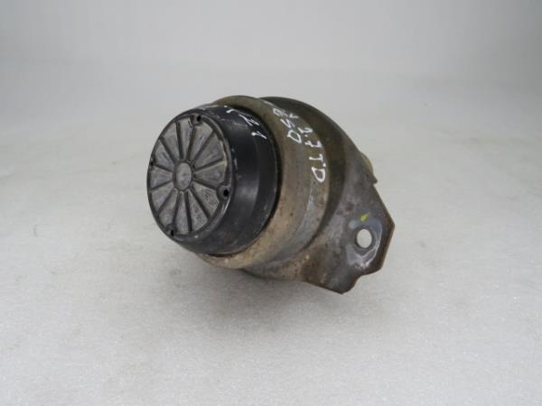 Soporte Del Motor LAND ROVER Discovery III (L319)