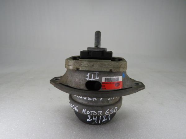 Soporte Del Motor LAND ROVER Discovery III (L319) Imagem-2