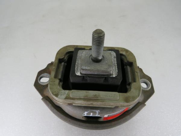 Soporte Del Motor LAND ROVER Discovery III (L319) Imagem-4