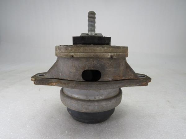 Soporte Del Motor LAND ROVER Discovery III (L319) Imagem-5