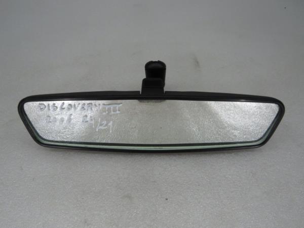 Innenspiegel LAND ROVER Discovery III (L319)