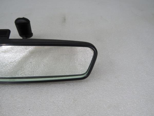 Innenspiegel LAND ROVER Discovery III (L319) Imagem-2