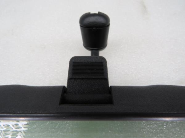 Innenspiegel LAND ROVER Discovery III (L319) Imagem-3