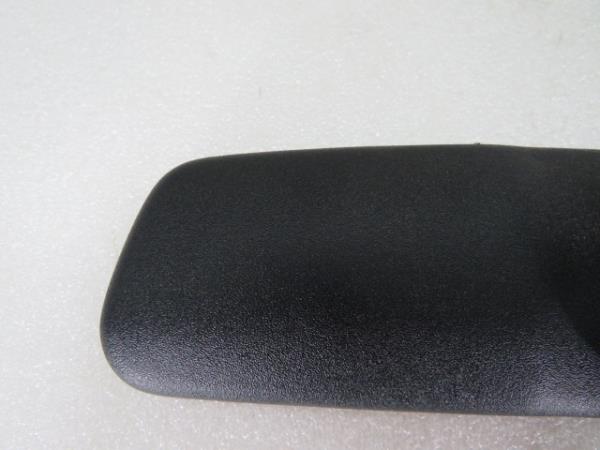 Innenspiegel LAND ROVER Discovery III (L319) Imagem-5