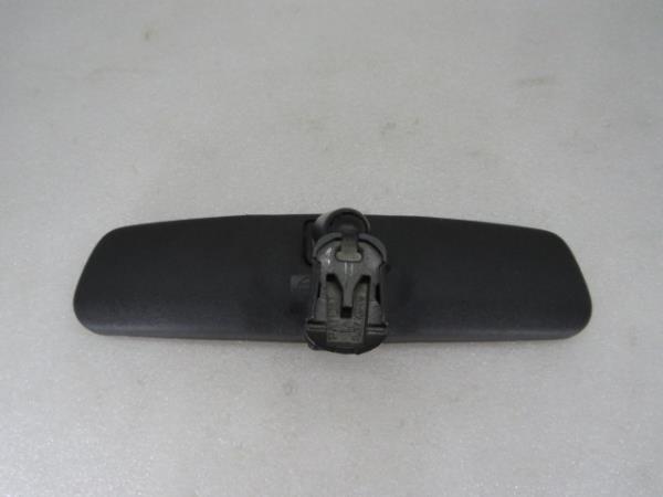 Innenspiegel LAND ROVER Discovery III (L319) Imagem-4