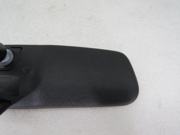 Innenspiegel LAND ROVER Discovery III (L319) Imagem-6