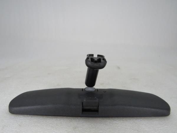 Innenspiegel LAND ROVER Discovery III (L319) Imagem-7