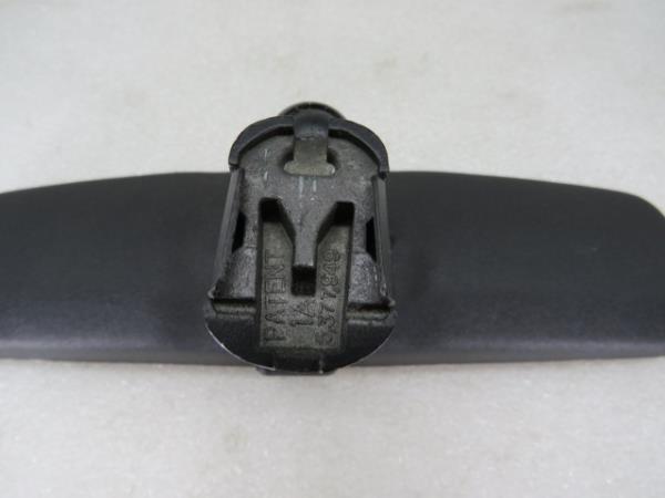 Innenspiegel LAND ROVER Discovery III (L319) Imagem-8