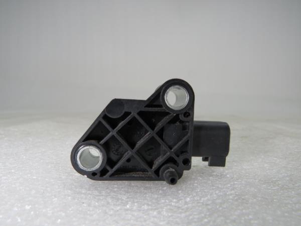 Airbagsensor Crashsensor LAND ROVER Discovery III (L319) Imagem-3
