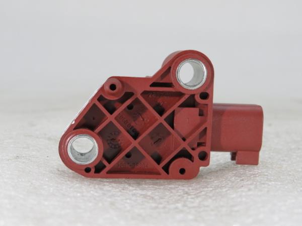 Airbagsensor Crashsensor LAND ROVER Discovery III (L319) Imagem-3