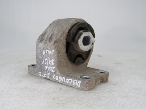 Soporte De La Caja LAND ROVER Discovery III (L319) Imagem-1