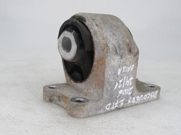 Support De Boîte LAND ROVER Discovery III (L319)