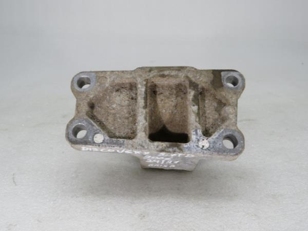 Soporte De La Caja LAND ROVER Discovery III (L319) Imagem-2