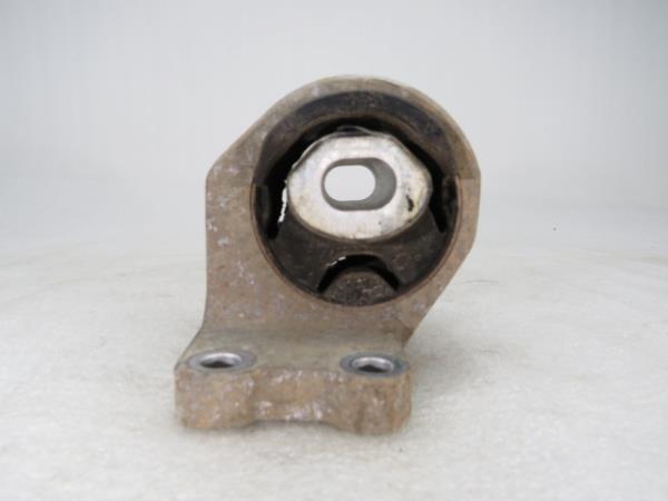 Soporte De La Caja LAND ROVER Discovery III (L319) Imagem-3