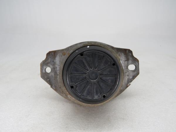 Support Moteur LAND ROVER Discovery III (L319)