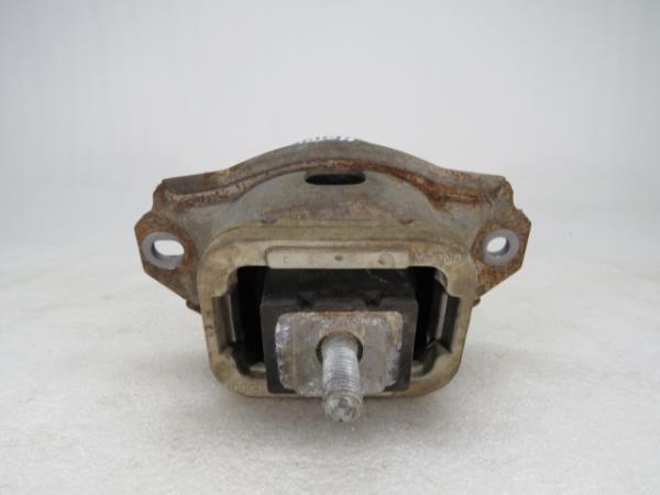 Soporte Del Motor LAND ROVER Discovery III (L319) Imagem-1