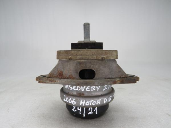 Soporte Del Motor LAND ROVER Discovery III (L319) Imagem-2