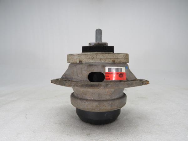 Soporte Del Motor LAND ROVER Discovery III (L319) Imagem-3