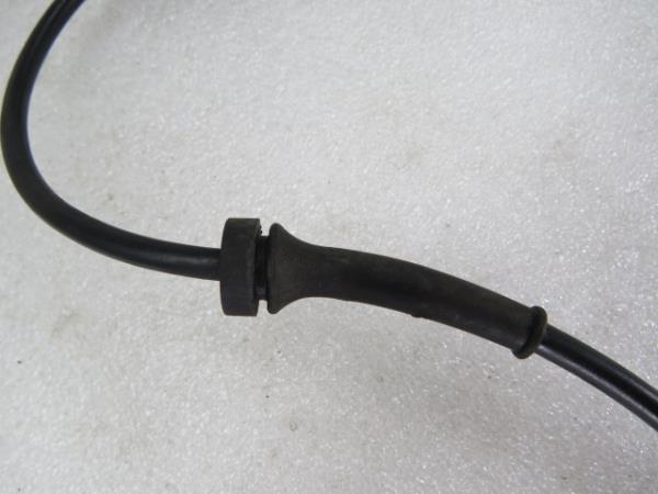 Sensor ABS Delantero Derecho LAND ROVER Discovery III (L319) Imagem-2