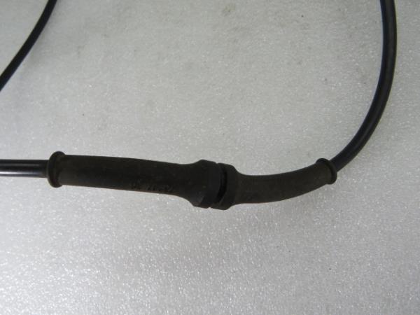 Sensor ABS Delantero Derecho LAND ROVER Discovery III (L319) Imagem-1