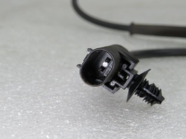 Sensor ABS Delantero Derecho LAND ROVER Discovery III (L319) Imagem-4