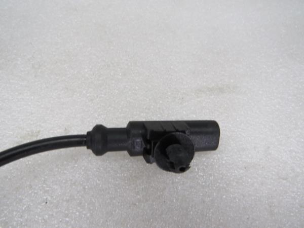 Sensor ABS Delantero Derecho LAND ROVER Discovery III (L319) Imagem-3
