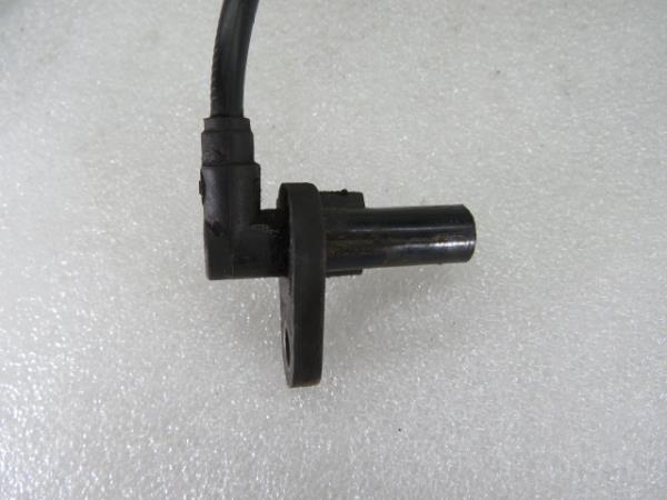 Sensor ABS Delantero Derecho LAND ROVER Discovery III (L319) Imagem-5