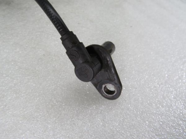 Sensor ABS Delantero Derecho LAND ROVER Discovery III (L319) Imagem-6