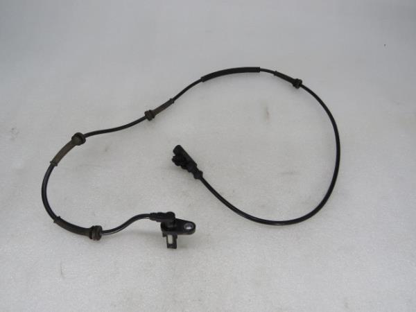 Sensor ABS Trasero Derecho LAND ROVER Discovery III (L319)