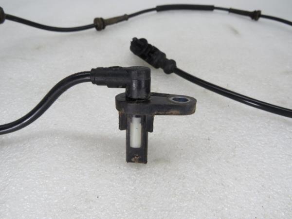 Sensore ABS posteriore destro LAND ROVER Discovery III (L319) Imagem-1