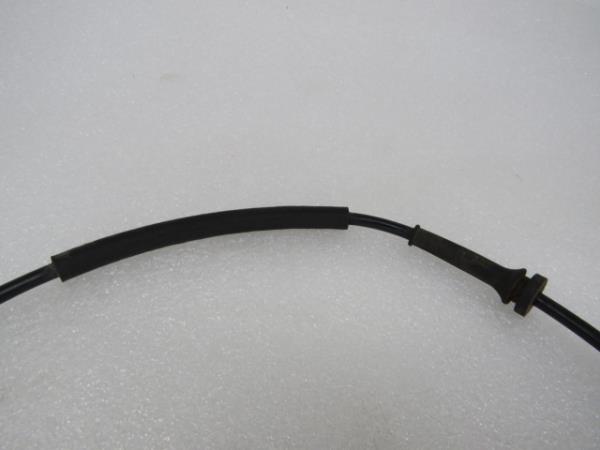 Sensore ABS posteriore destro LAND ROVER Discovery III (L319) Imagem-5