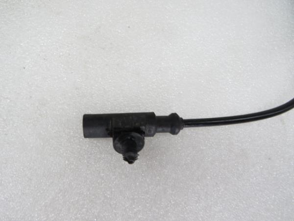 Sensore ABS posteriore destro LAND ROVER Discovery III (L319) Imagem-6