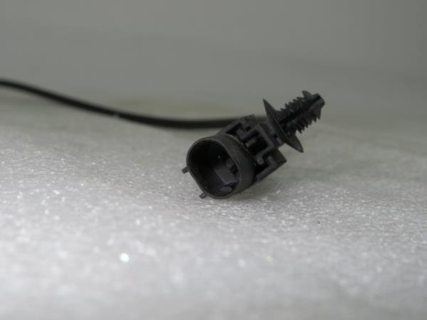 Sensore ABS posteriore destro LAND ROVER Discovery III (L319) Imagem-7