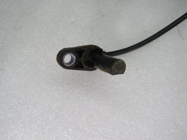 Sensor ABS Delantero Izquierdo LAND ROVER Discovery III (L319) Imagem-1