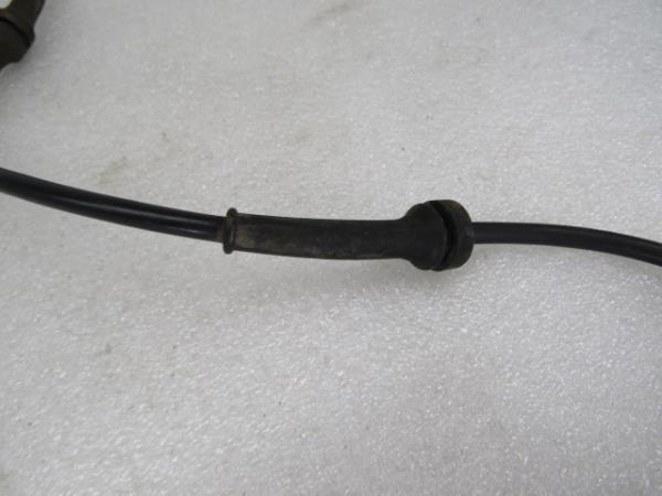 Sensor ABS Delantero Izquierdo LAND ROVER Discovery III (L319) Imagem-4