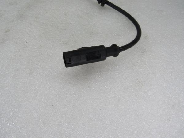 Sensor ABS Delantero Izquierdo LAND ROVER Discovery III (L319) Imagem-5